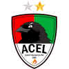 ACEL Chopinzinho